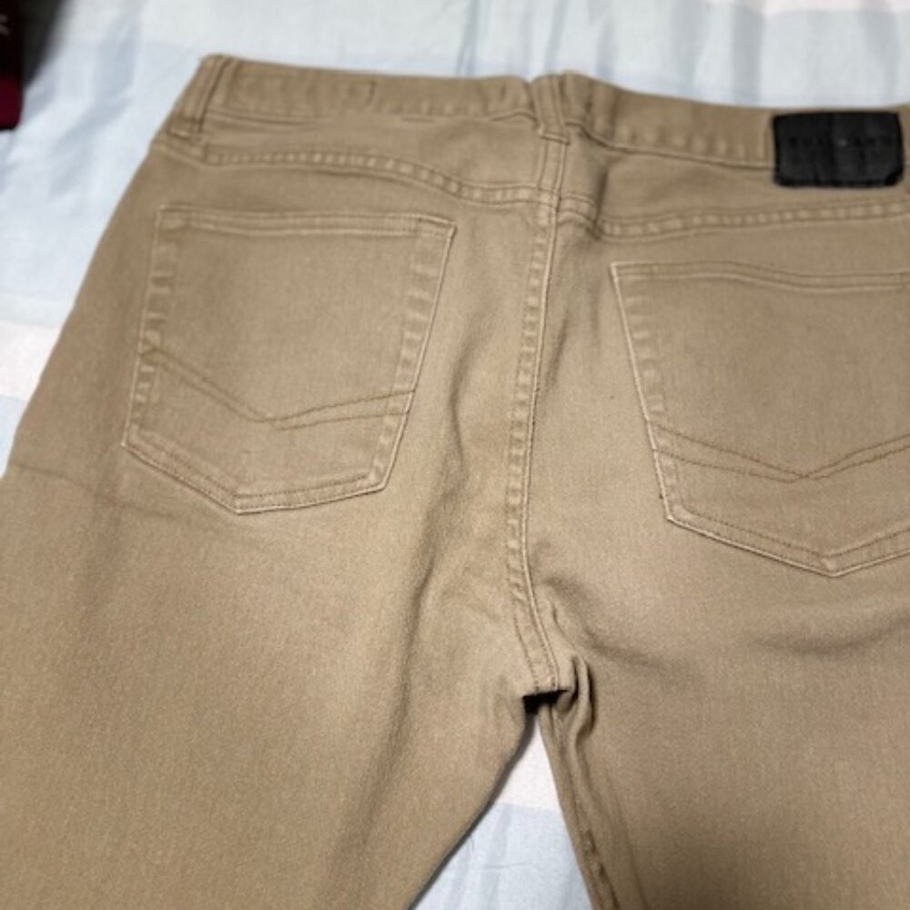 Bullhead Jeans - Used Good Condition